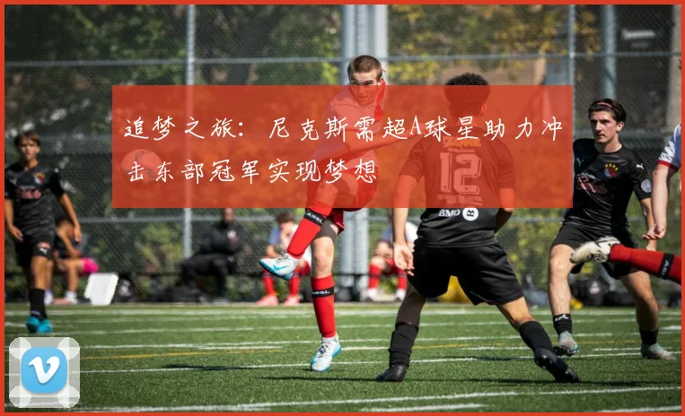 追梦之旅：尼克斯需超A球星助力冲击东部冠军实现梦想