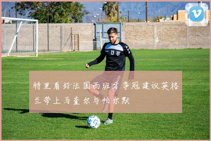 特里看好法国西班牙争冠建议英格兰带上马奎尔与帕尔默