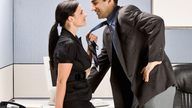 पुरुषले जन्नै पर्ने कुरा, महिलाको रोजाइमा हुन्छन् यस्ता पुरुष