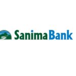 सानिमा बैंकको चाडपर्व विशेष योजना सार्वजनिक