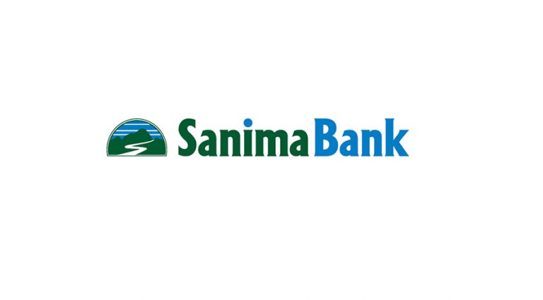 सानिमा बैंकको चाडपर्व विशेष योजना सार्वजनिक