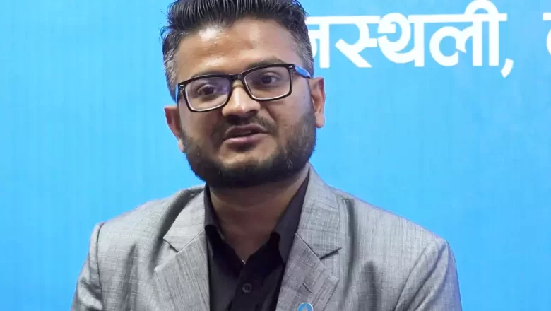 मुमुकुललाई साधारण सदस्य नरहने गरी कारबाही गर्न अनुशासन आयोगको सिफारिस