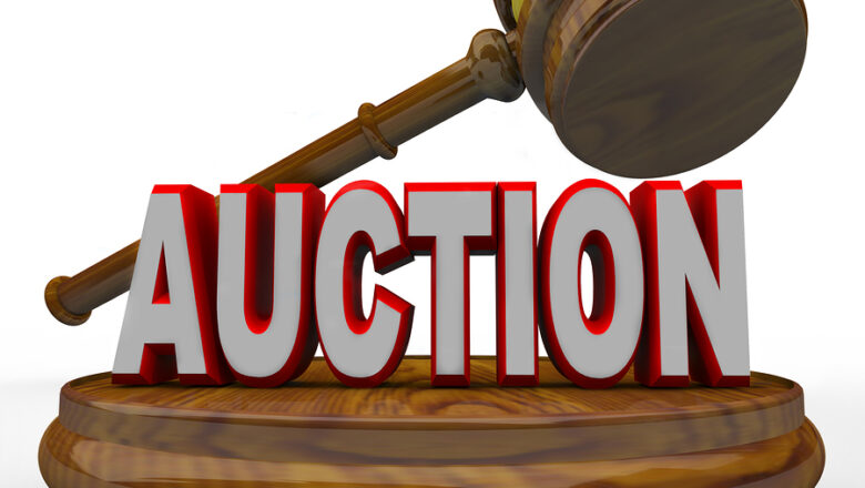 निफ्राको १० लाख कित्ता शेयरमा खरिद आवेदन दिने आज अन्तिम दिन