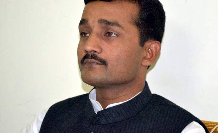 सबैको पहुँचमा गुणस्तरीय खानेपानी सेवा पुर्‍याउनु सरकारको प्रमुख दायित्वः मन्त्री यादव